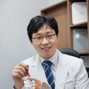 바로선한의원 이미지