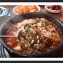 영동해장국 - 영동군 학산영동로 1244 | 영동해장국