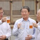삼성분식 - 구리시 체육관로 162-7 | 삼성분식