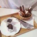 연희양과점 - 남양주시 다산순환로 20 | 연희양과점