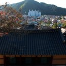 의령향교 이미지
