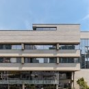 해운대 대 동일 이미지