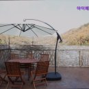 아이메리츠호텔 | [김포 호텔/가격/후기] 아이메리츠호텔 김포 호텔 아이메리츠호텔, 특별한 휴식 제공