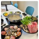 우리밀칼국수 이미지