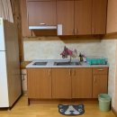 빙어마을펜션 이미지