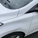 내포현대자동차공업사 | 내포 블루핸즈 후기(업체명 정정)