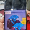 은진카센타 이미지