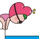 송탄식당계양구청점 이미지