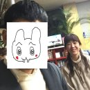 천찬경머리이야기