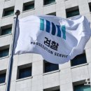 주식회사 메디콕스 이미지