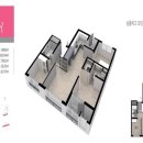 영무예다움 이미지