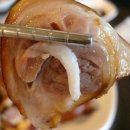 55온족발범어점