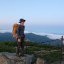 제41회차 설악산(1708m) 강원도 속초시 고성군 이미지