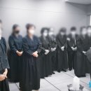대전동부요양병원 네이버블로그