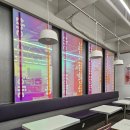 모현동-08 이미지