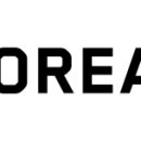 주식회사 삼보환경건설 비즈트리뷴