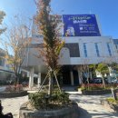 세븐일레븐진주혁신허브점 | [진주창업혁신허브] 진주 창업 열기가 뜨거웠던 &#39;J-STARTUP 페스티벌&#39; in 진주창업혁신허브!