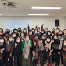 고양시자원봉사센터 덕양분소 이미지