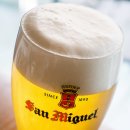 홍대맥주 이미지