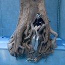 [프리다이빙] 우당탕탕 내돈내산 프다 중급과정 2탄 with 고고다이브
