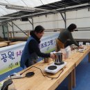 소사꾸러기어린이집 이미지