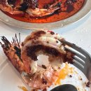 성수 화덕피자 맛집 북성수 이짜, 내돈내산 방문 후기