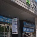 메드윌병원 | 부산 우울증,ADHD,공황장애 정신과 - 메드윌병원 부산 메드윌병원, 신뢰도 높은 재활의료기관