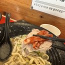 한창희천하일면 이미지