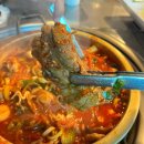 진갈매갈 이미지