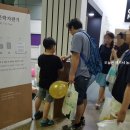 피오디컴퍼니 | [2017서울국제도서전 후기] 1인출판 궁금증 풀러 강남 코엑스 다녀왔습니다!
