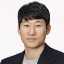 라이프 모텔 이미지