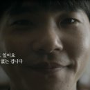 모든광고공사