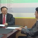 워텍환경 이미지