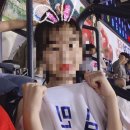 박찬컴퍼니 | 190727 기아타이거즈 (vs 두산베어스) 직관후기