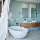 오션사이드 이미지