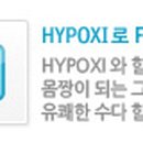 하이주부