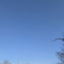 지곡천 산책로 이미지