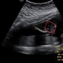 제이산부인과의원 이미지