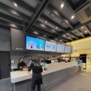 (주)테라파크 이미지