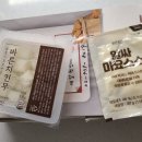 바른치킨 공릉점 이미지