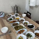 산동토담 이미지