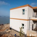 라메르해남 이미지