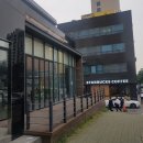 강남-112 이미지