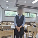 태백병원장례식장