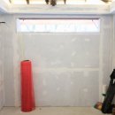 스테이아르크 이미지