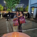 아트유 이미지