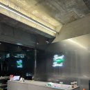 스웻온 서울 네이버블로그