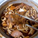 홈엔푸드 | 갈비찜 밀키트 추천 캠핑음식 고민될 때 남선생홈푸드 돼지 간장 갈비찜 후기
