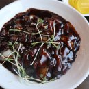 장가계손짜장 이미지