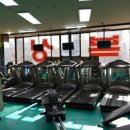 남대전 복싱클럽 이미지